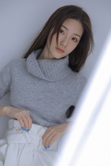 石兆琪主演的最新电视剧